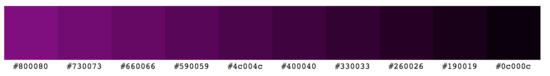 embeddable_59a68f2a-a200-4289-b197-c827e