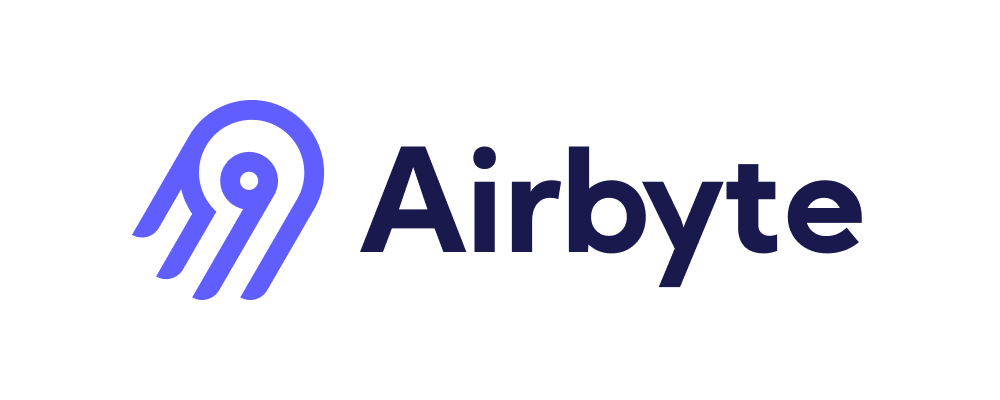 Airbyte logo