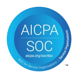 aicpa badge