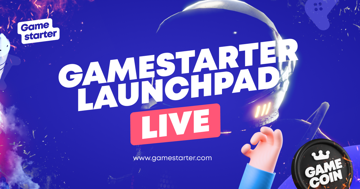 www.gamestarter.co