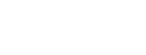 Mindful Business Charter Logo