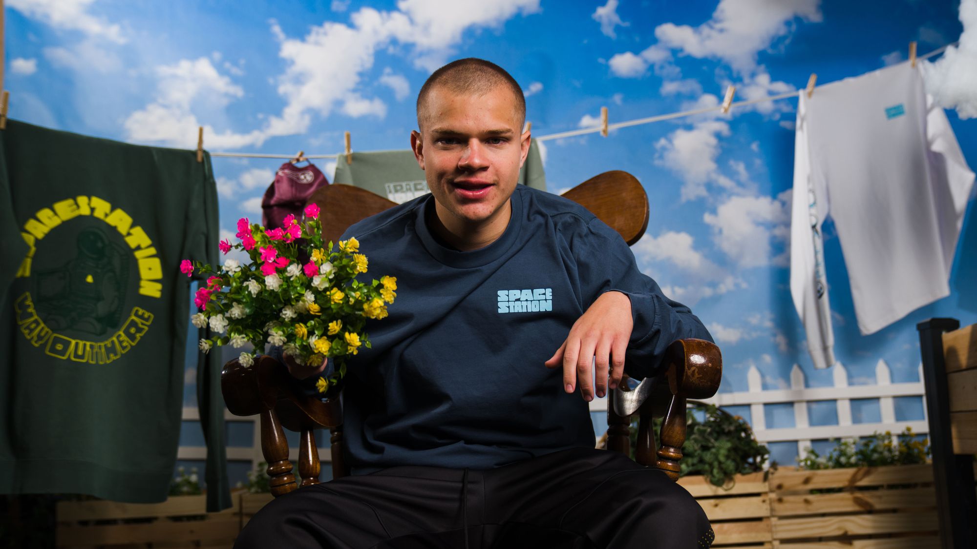 Creators & Streamers