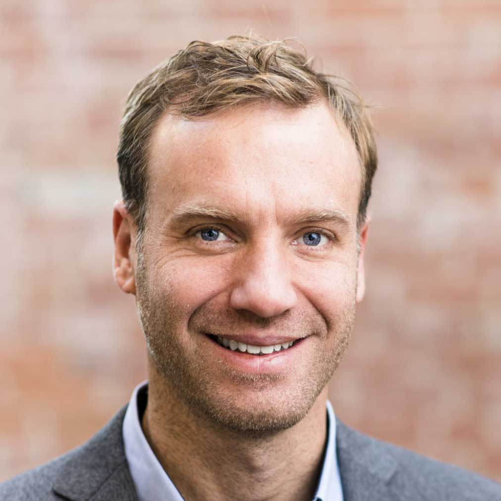 Matt Risley