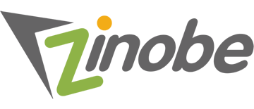 Zinobe