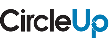 CircleUp