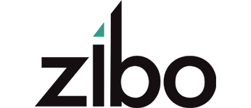 Zibo