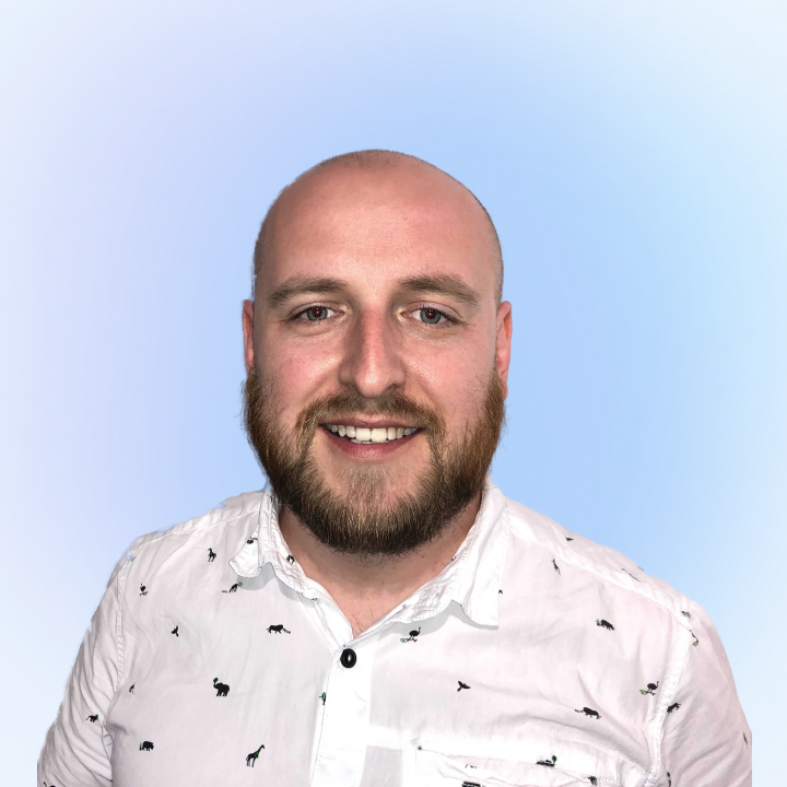 About Our Company | Themis