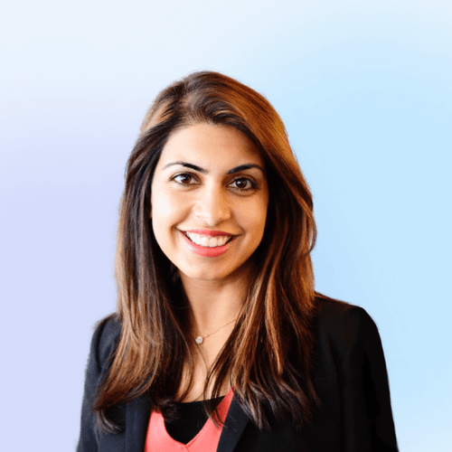 Neepa Patel, Founder & Chief Executive Officer at Themis