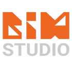 BIMstudio