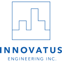 Innovatus
