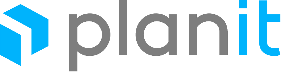 Planit