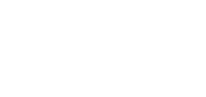 DMZ