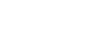 IBM Cloud