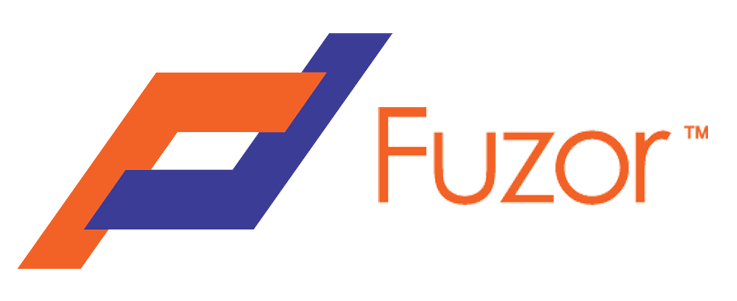 Fuzor