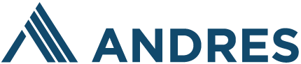 ANDRES Construction Services