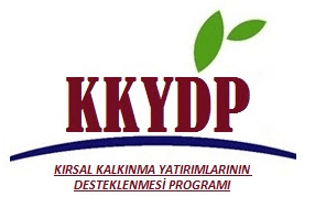 KKYDP Enerji Destekleri 2024