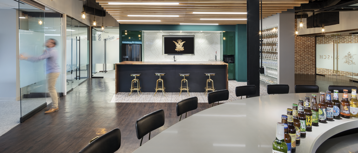 Pizzano Contractors General Contractors & Property Services