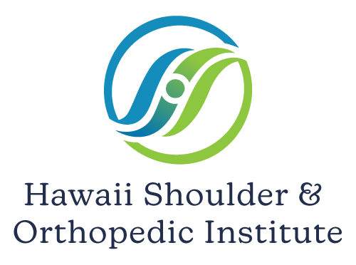 Hawaii Shoulder & Orthopedic Institute