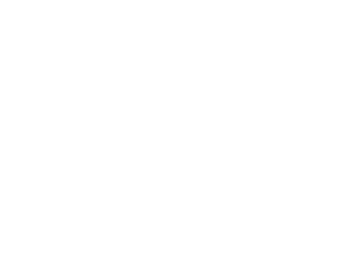 Hawaii Shoulder and Orthopedic Institute