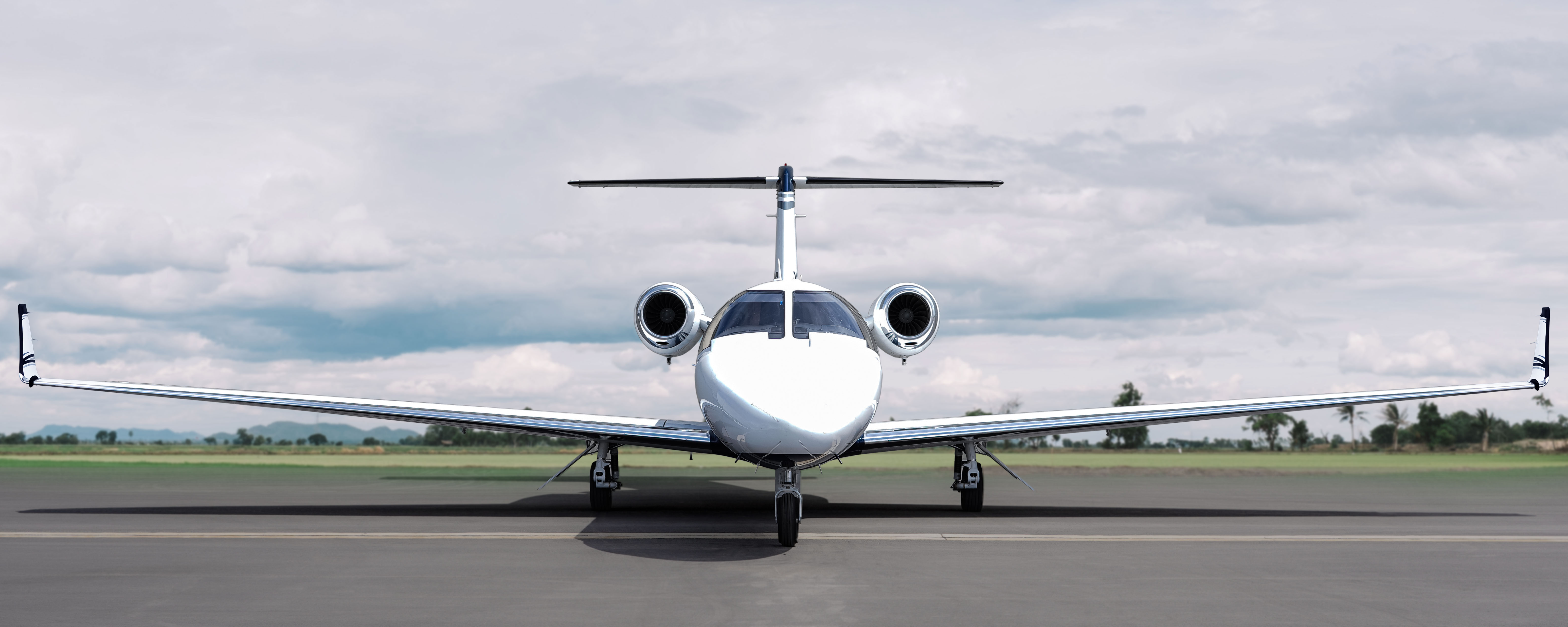 Trego Dugan Aviation - 07ebr12