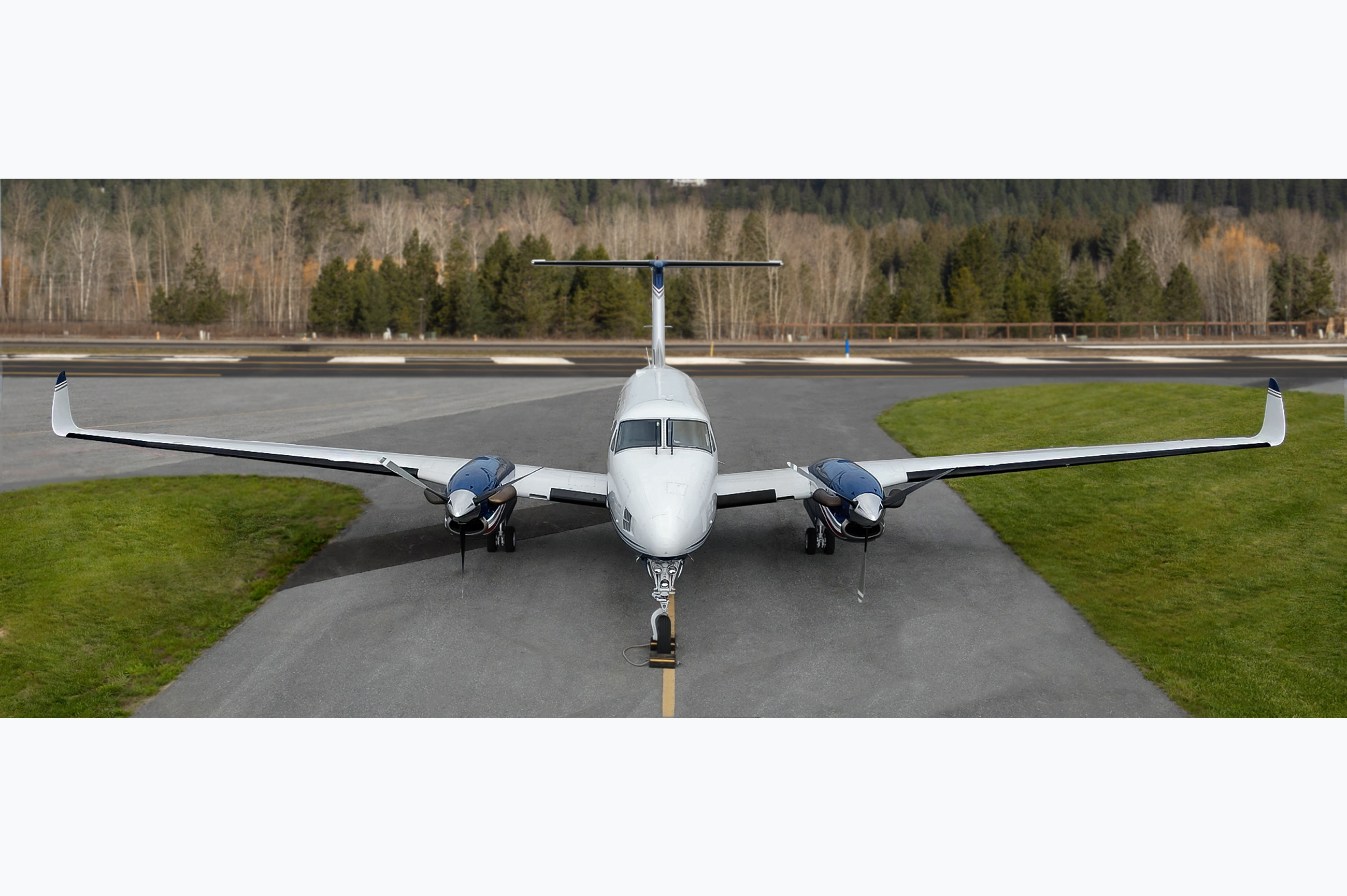 Trego Dugan Aviation - id5rffr