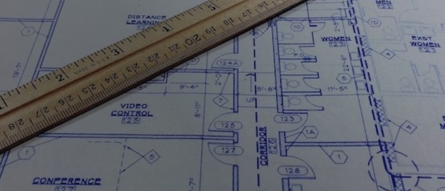 Security System Design & Engineering | Forbel Alarms