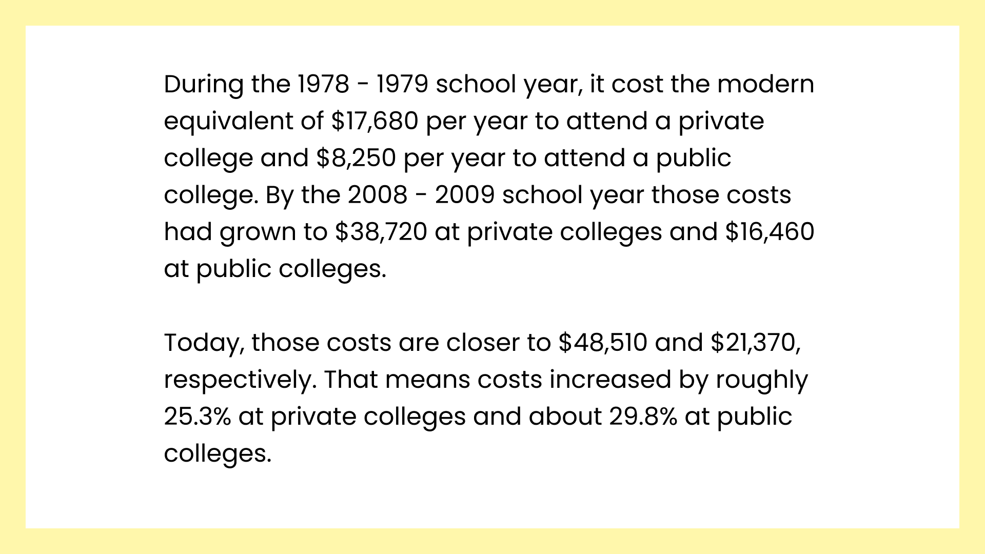 how to explain statistics in essay how to explain statistics in essay