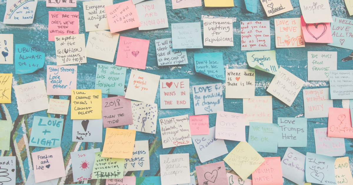 how to explain statistics in essay blog thumbnail