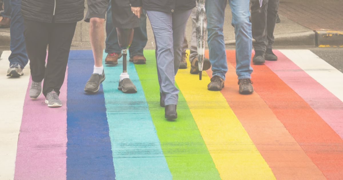 how to explain statistics in essay blog thumbnail