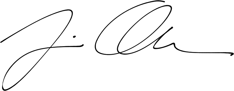 Eltoma Legal Corporate Services Worldwide Legal Tax And Accounting Eltoma Legal Corporate Services Worldwide Legal Tax And Accounting