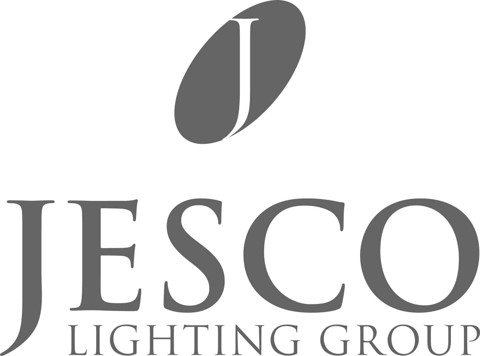 Группа связи. Light company. Лого с буквой j. Lit band. Else jesco.