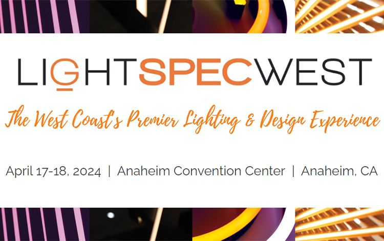 LightSpec West 2024