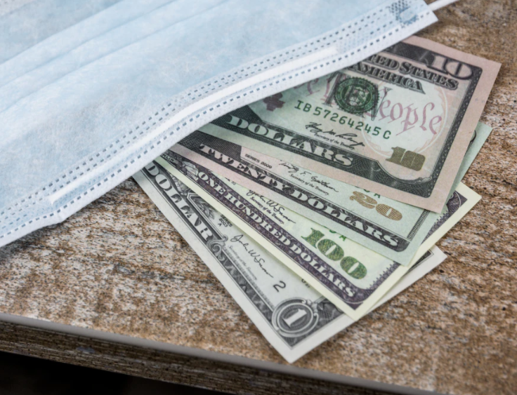 News & Updates Town of Barkhamsted, CT