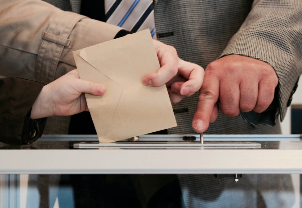 News & Updates Town of Barkhamsted, CT