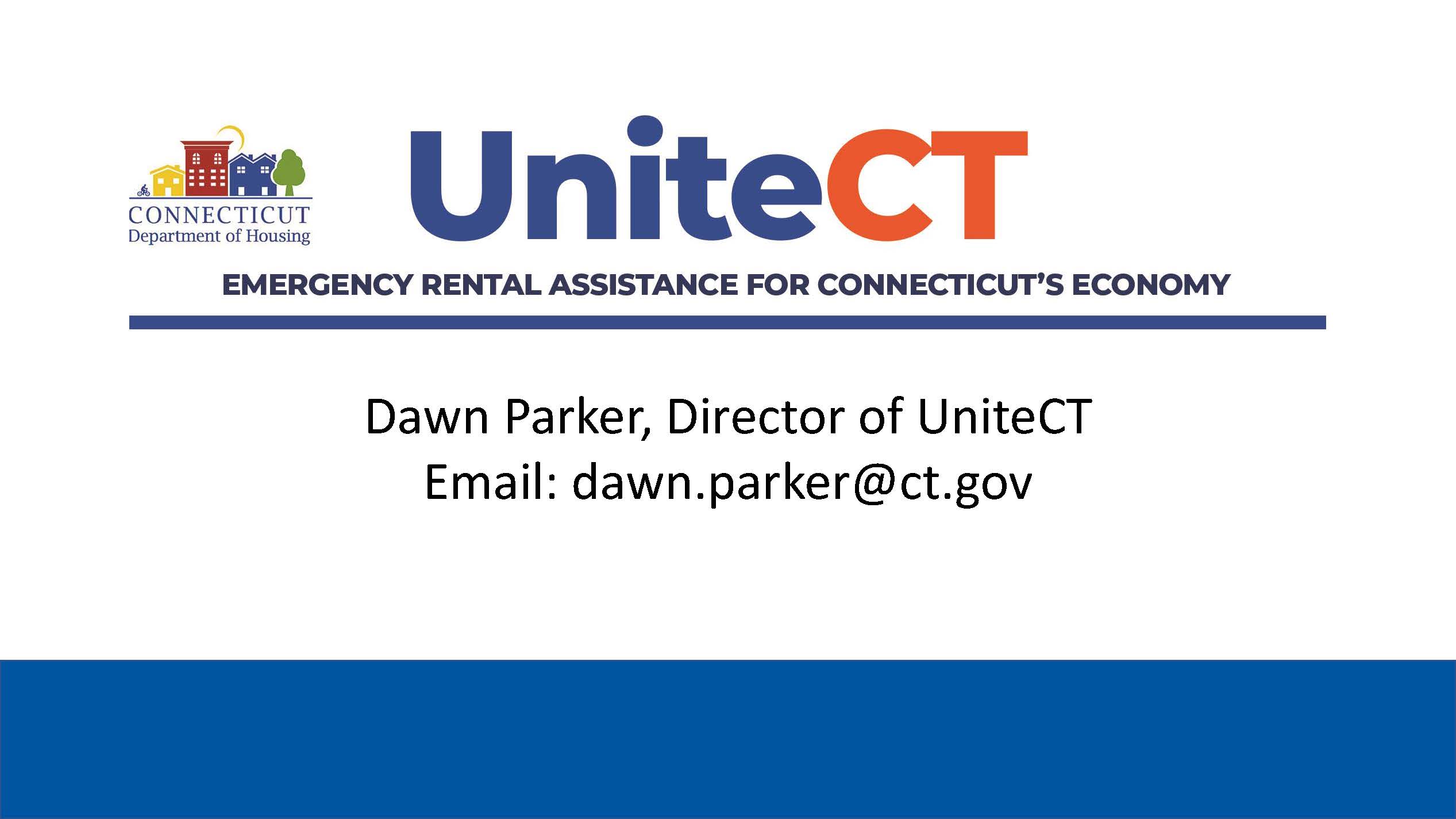 News & Updates Town of Barkhamsted, CT