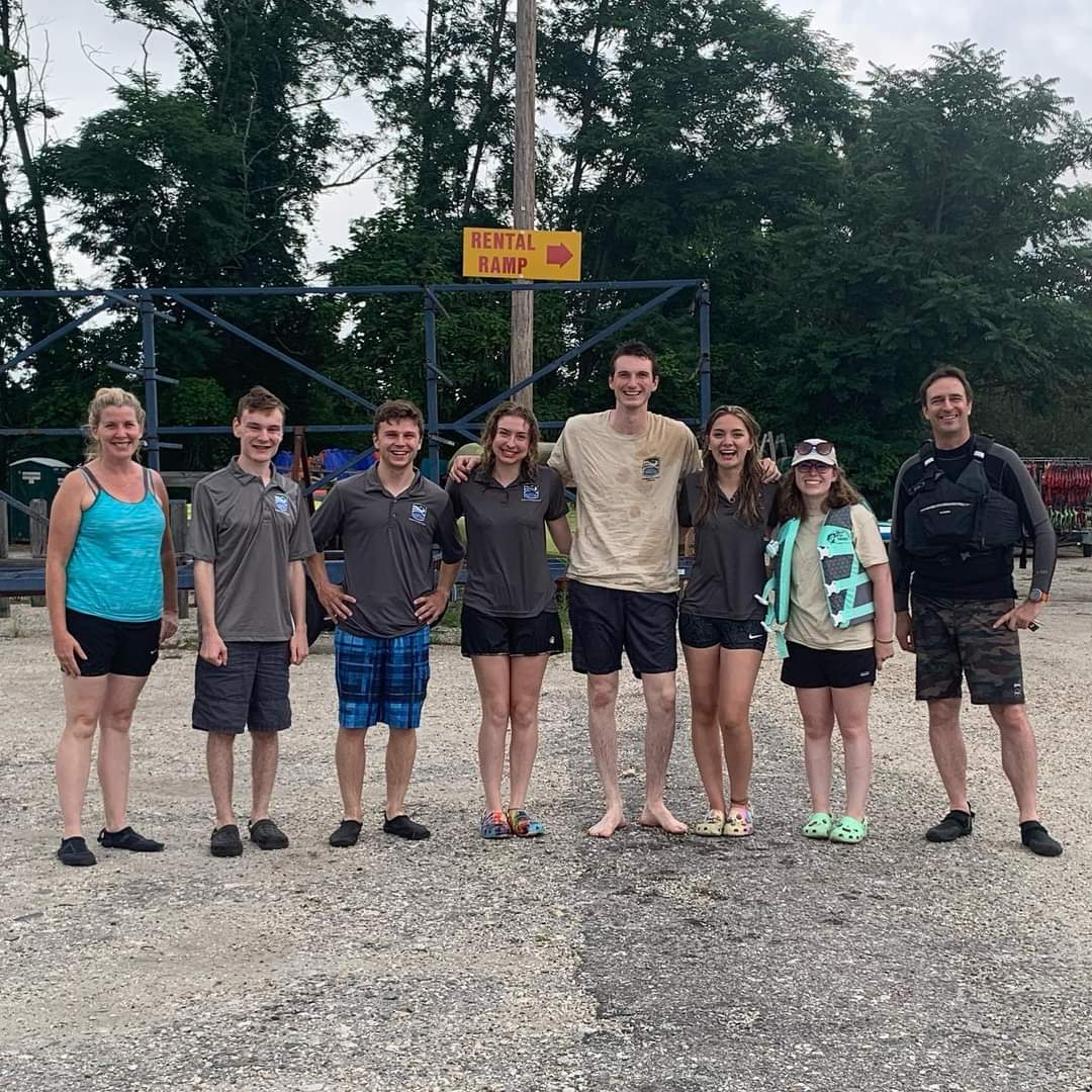 News & Updates Town of Barkhamsted, CT