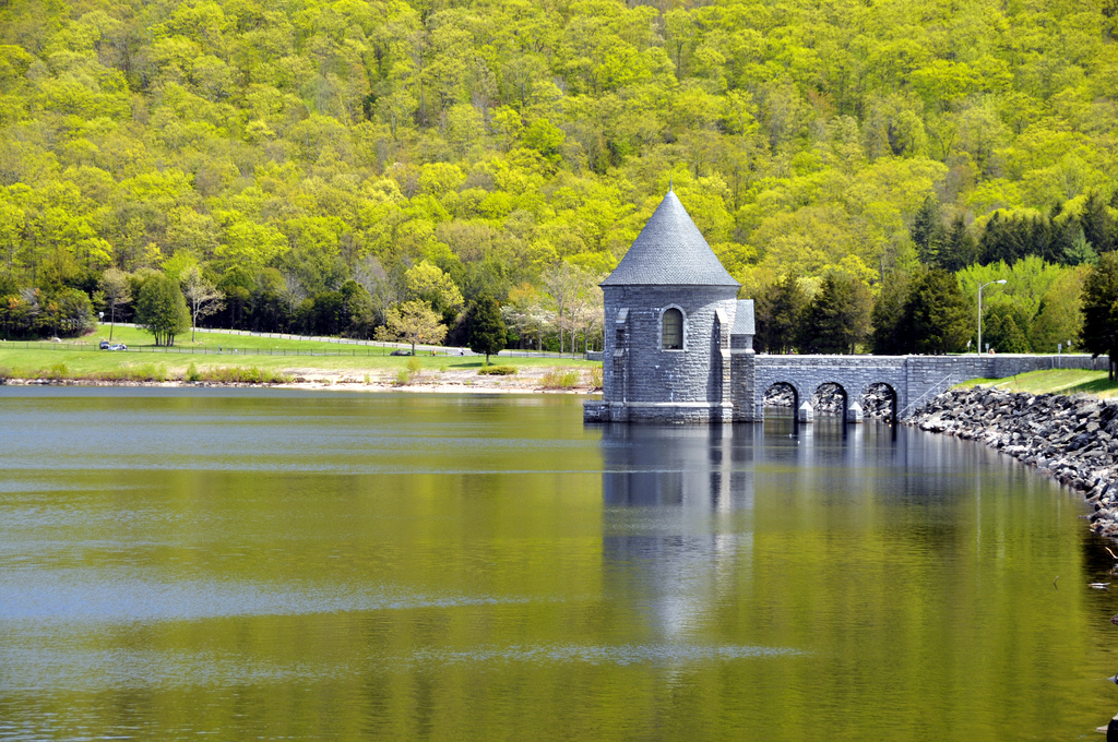 News & Updates Town of Barkhamsted, CT