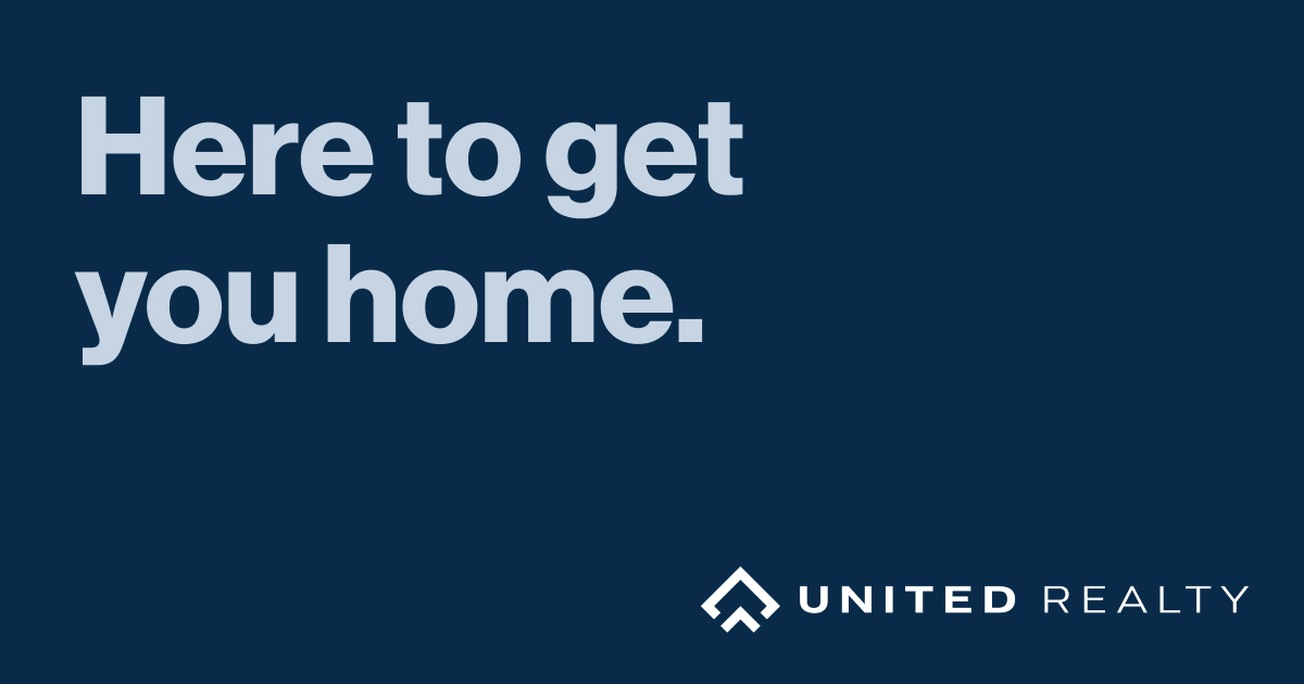 United Realty