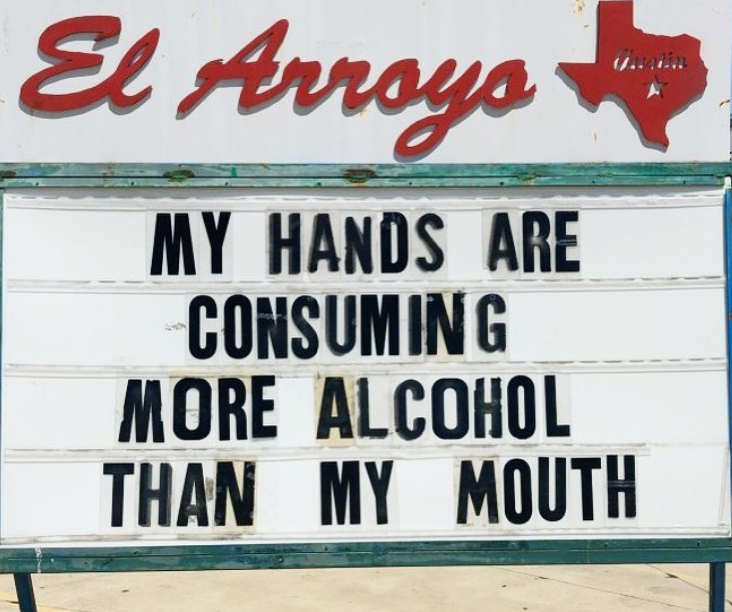 covidhumorsign.png