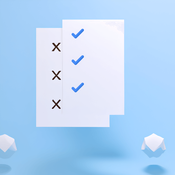 Purchase Order Best Practices