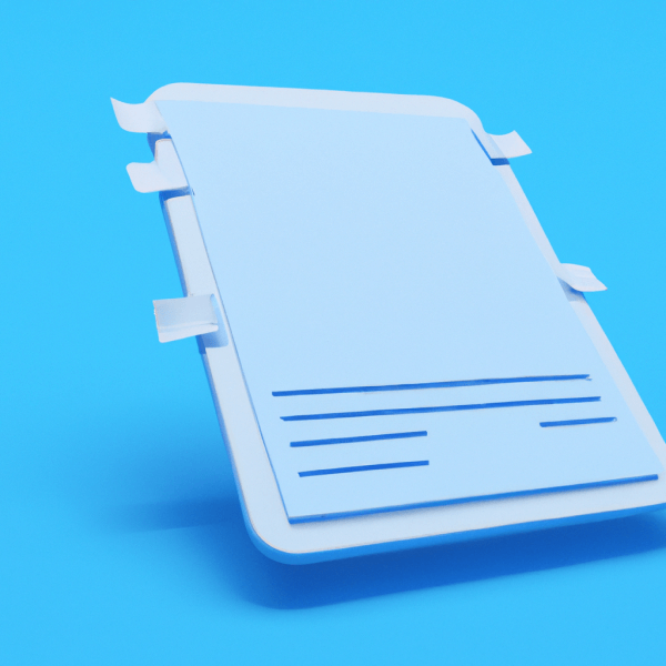 What is a PO Number?