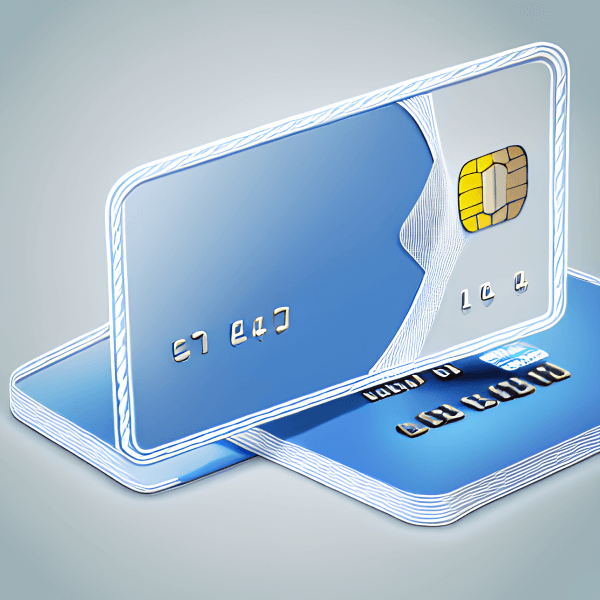 Pcard vs Corporate Card