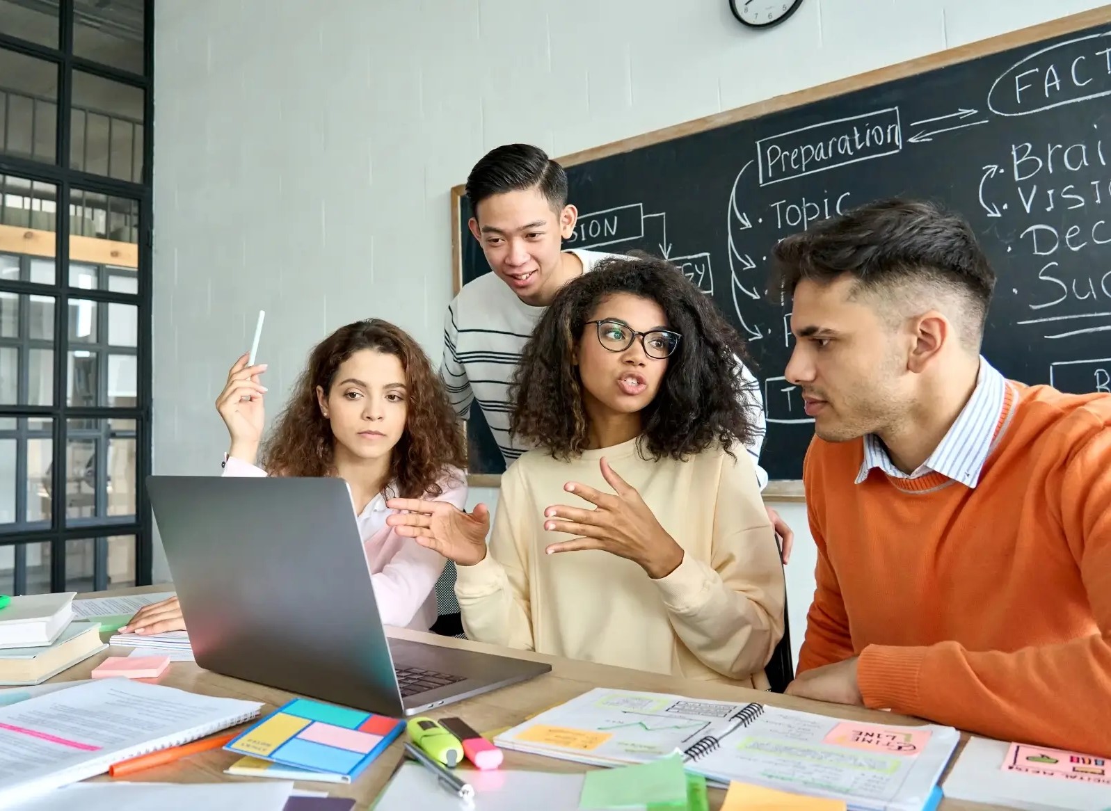 Educations Educations