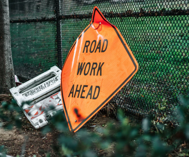 News & Updates Town of Morris, CT