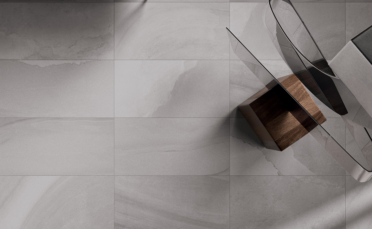 Cost of floor tiles Project Estimates