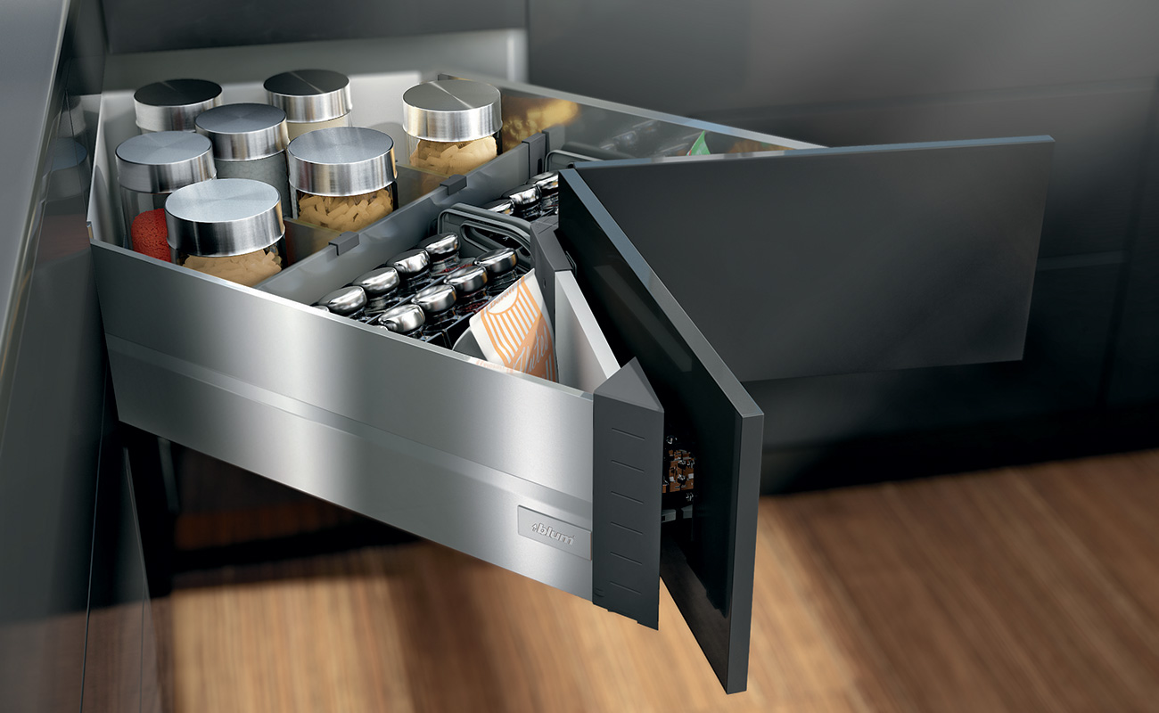 Cost for highend storage solutions Project Estimates