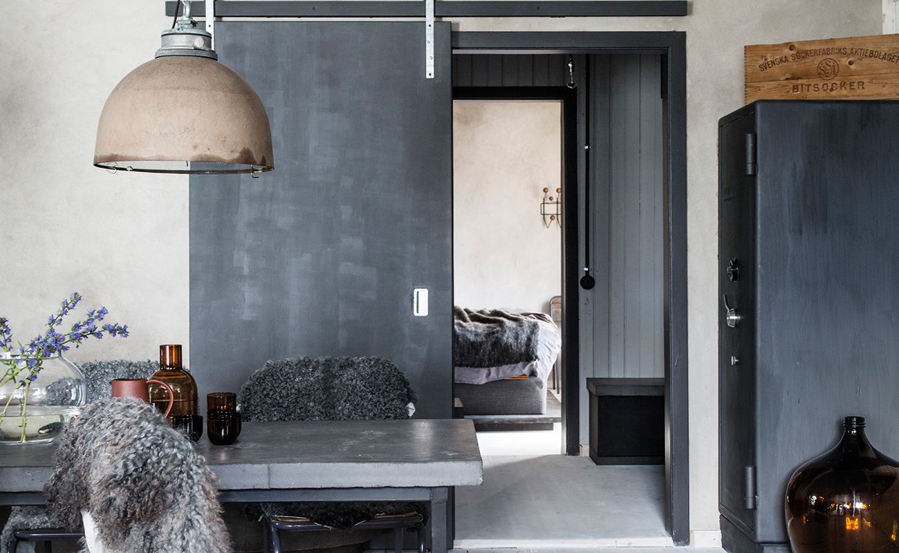 Picture of 30 Apartment Remodel Ideas 2025 for Small, Rental, and Budget Spaces ...