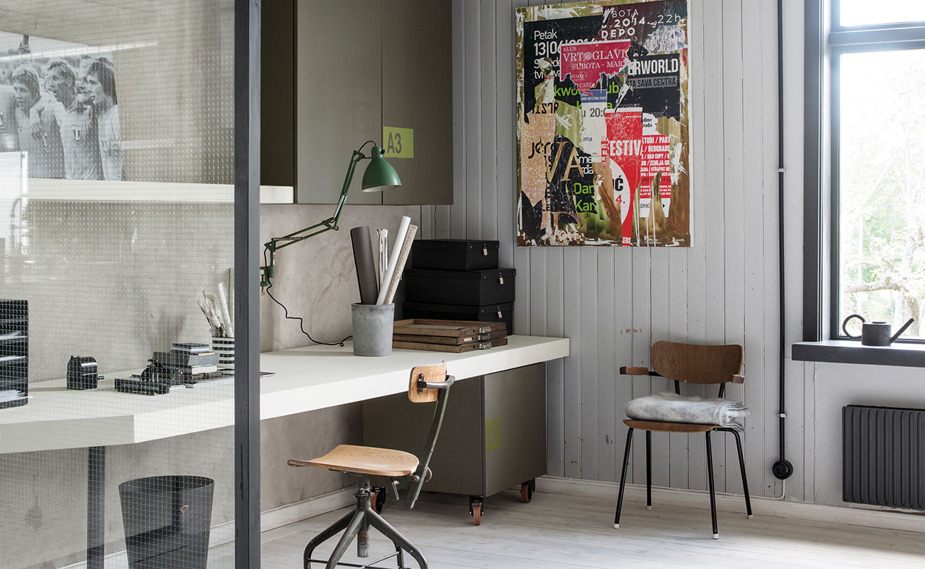 13 Cheap Landlord-Friendly Apartment Renovation Ideas - Roomi