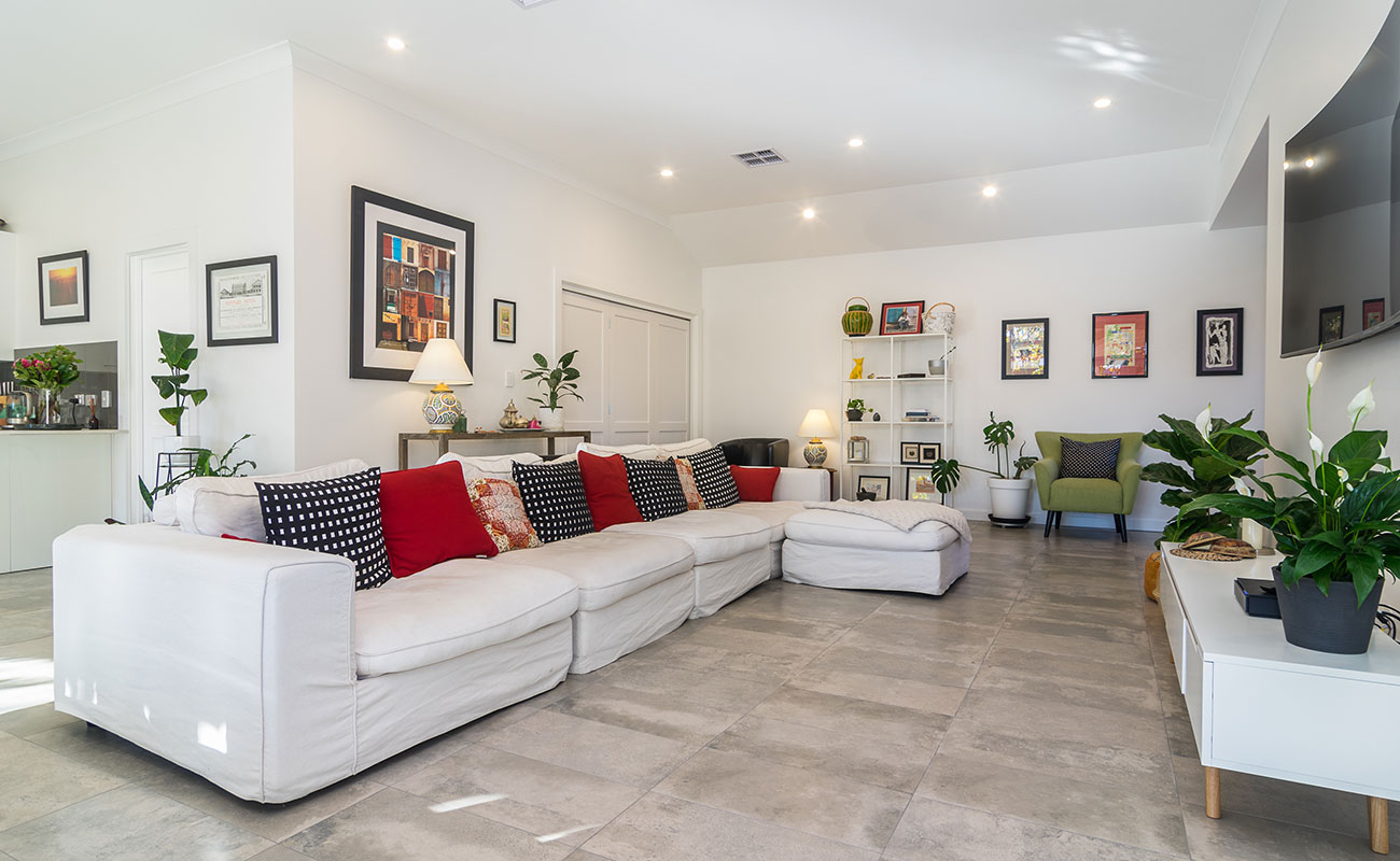 Refresh's Top 5 conversion renovations | Inspiration & Advice