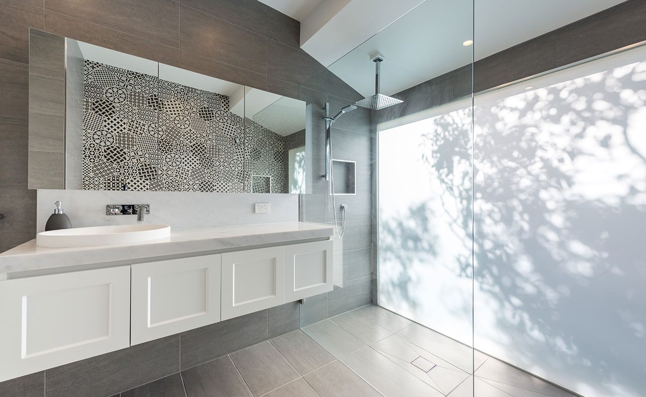 Five essentials for a perfect bathroom renovation | Builders in Surrey ...